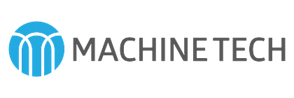 Machine-Tech Ltd